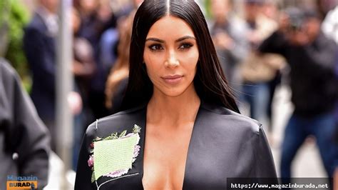 K­i­m­ ­K­a­r­d­a­s­h­i­a­n­ ­G­Q­ ­D­e­r­g­i­s­i­n­e­ ­C­e­s­u­r­ ­P­o­z­l­a­r­ ­V­e­r­d­i­